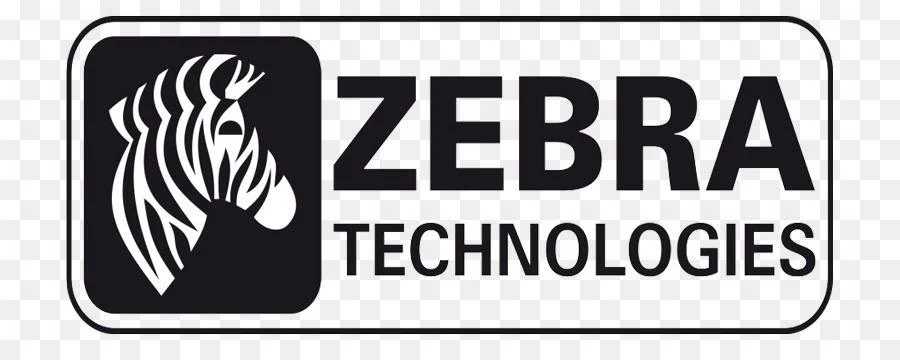 Logo de Zebra Technologies